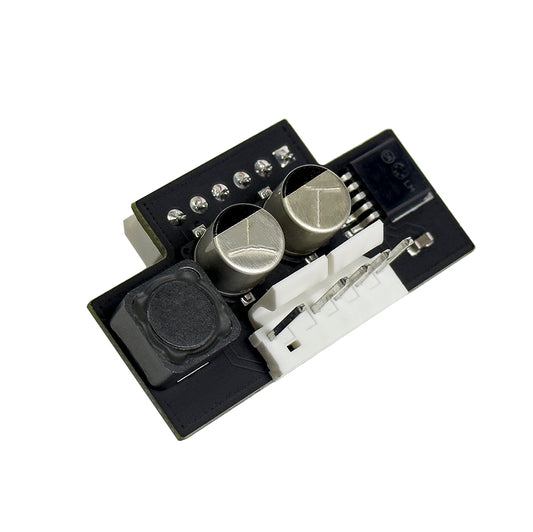 White North Retro HB-001 Data East Pinball Noise Filter
