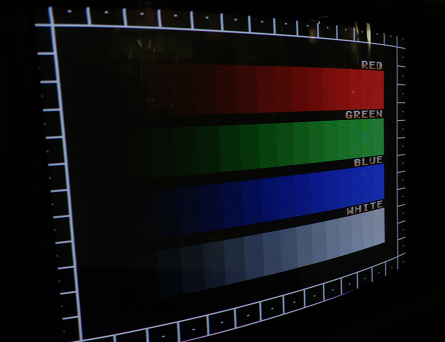 WNR-TPG <COMING SOON!>