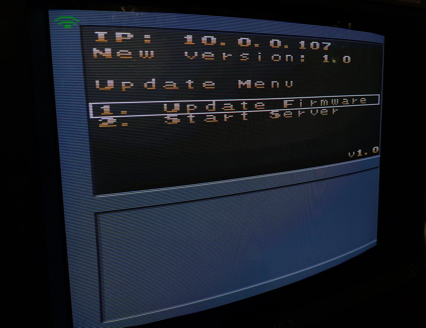 WNR-TPG <COMING SOON!>